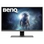 BENQ EW3270U 4K UHD AMD FreeSync - slika 1
