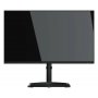 COOLER MASTER GP27-FQS IPS QHD ARGB 165Hz AMD FreeSync Premium (CMI-GP27-FQS-EK) - slika 1