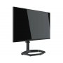 COOLER MASTER GP27-FQS IPS QHD ARGB 165Hz AMD FreeSync Premium (CMI-GP27-FQS-EK) - slika 2