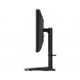 COOLER MASTER GP27-FQS IPS QHD ARGB 165Hz AMD FreeSync Premium (CMI-GP27-FQS-EK) - slika 3