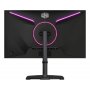 COOLER MASTER GP27-FQS IPS QHD ARGB 165Hz AMD FreeSync Premium (CMI-GP27-FQS-EK) - slika 4