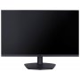 COOLER MASTER GM27-FFS IPS FHD 165Hz (CMI-GM27-FFS-EK) - slika 1