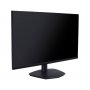 COOLER MASTER GM27-FFS IPS FHD 165Hz (CMI-GM27-FFS-EK) - slika 2
