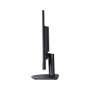 COOLER MASTER GM27-FFS IPS FHD 165Hz (CMI-GM27-FFS-EK) - slika 3