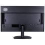 COOLER MASTER GM27-FFS IPS FHD 165Hz (CMI-GM27-FFS-EK) - slika 4