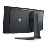 DELL AW3423DWF QHD OLED 165Hz AMD FreeSync Premium Pro Curved - slika 3