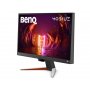 BENQ MOBIUZ EX240N FHD 165Hz AMD FreeSync Premium - slika 2