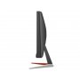 BENQ MOBIUZ EX240N FHD 165Hz AMD FreeSync Premium - slika 3