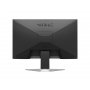 BENQ MOBIUZ EX240N FHD 165Hz AMD FreeSync Premium - slika 4