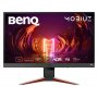 BENQ MOBIUZ EX240N FHD 165Hz AMD FreeSync Premium - slika 1