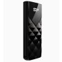 SILICON POWER 64GB USB fleš memorija, USB3.2 Gen1, Blaze B03, Crni (SP064GBUF3B03V1K) - slika 2
