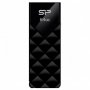 SILICON POWER 64GB USB fleš memorija, USB3.2 Gen1, Blaze B03, Crni (SP064GBUF3B03V1K) - slika 3