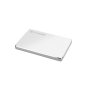 TRANSCEND 2TB Slim form factor TS2TSJ25C3S - slika 2