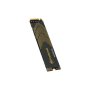 TRANSCEND 1TB M.2 2280 PCIe Gen4x4 NVMe SSD TS1TMTE250S - slika 2