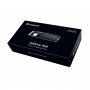 TRANSCEND 960GB, JetDrive 850, NVMe PCIe Gen3 x4, SSD for Mac (TS960GJDM850) - slika 1