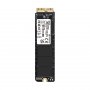 TRANSCEND 960GB, JetDrive 850, NVMe PCIe Gen3 x4, SSD for Mac (TS960GJDM850) - slika 2