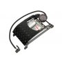 WOMAX Pumpa nožna 55 x 120 m (75900106) - slika 1