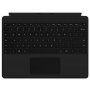 MICROSOFT Surface QJW-00007 - slika 1