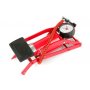 WOMAX Pumpa nožna 75900105 - slika 1
