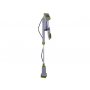 WOMAX Pumpa akumulatorska W-BP 50 (78005112) - slika 1