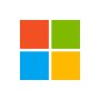 MICROSOFT Surface Pro8 Intel C 8PY-00005 + tastatura - slika 1