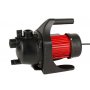 WOMAX Pumpa baštenska W-GP 1000 - slika 1
