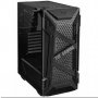 ZEUS Računar i5-12400F/DDR4 16GB/M.2 1TB/RTX3050 8GB powered by ASUS - slika 2