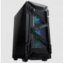 ZEUS Računar i5-12400F/DDR4 16GB/M.2 1TB/RTX3050 8GB powered by ASUS - slika 3