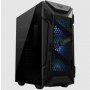 ZEUS Računar i5-12400F/DDR4 16GB/M.2 1TB/RTX3050 8GB powered by ASUS - slika 1