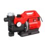 WOMAX Pumpa baštenska W-GP 900 - slika 1
