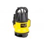 STRONG Pumpa potapajuča SDWP 400-8000 - slika 1
