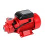 WOMAX Pumpa baštenska W-GP 370 BI - slika 1