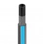 CELLFAST Crevo baštensko Smart ATS variant™ 1/2'' 50 m - slika 2
