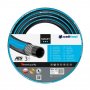 CELLFAST Crevo baštensko Smart ATS variant™ 1/2'' 50 m - slika 1