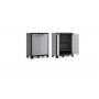 CURVER Orman titan base - slika 1
