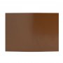 CELLFAST Ograda za travnjak /brown/ 15 cm x 9 m - slika 1