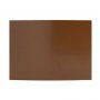 CELLFAST Ograda za travnjak /graphit/ 25 cm x 9 m - slika 1