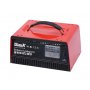 WOMAX Punjač akumulatora W-BL 12-5 - slika 1