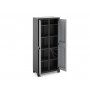 CURVER Orman titan multi - slika 2