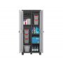 CURVER Orman titan multi - slika 3