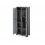 CURVER Orman titan multi - slika 4