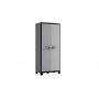 CURVER Orman titan multi - slika 1