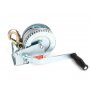 WOMAX Vitlo sa sajlom 1000 KG -5.00MMX15M - slika 1