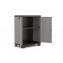 CURVER Orman stilo base CU 241060 - slika 2