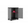 CURVER Orman stilo base CU 241060 - slika 3