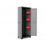 CURVER Orman stilo multi CU 241059 - slika 2