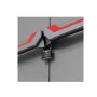CURVER Orman stilo multi CU 241059 - slika 3