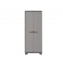 CURVER Orman stilo multi CU 241059 - slika 1