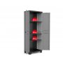 CURVER Orman stilo tall CU 241058 - slika 2