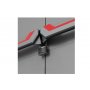 CURVER Orman stilo tall CU 241058 - slika 3